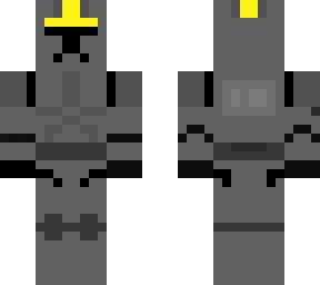 star wars stealth trooper