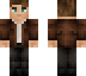 steve rogers leather jacket