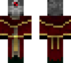 stone warrior