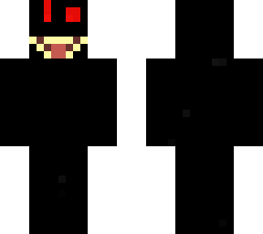 strangeskin