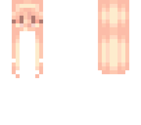 strawbarry short cake(hb)