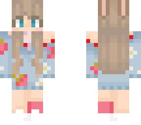 strawbunny v2