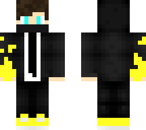 subhas21yt