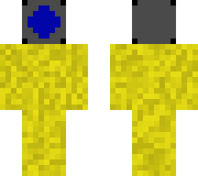 submerged surviver
