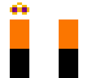 sug_mablocks