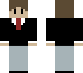 suit