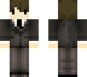 suit