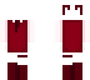 suit/dress ob
