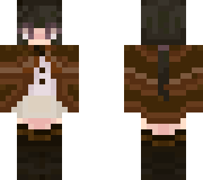sunnierity's skin (1)