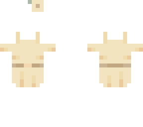 sunshine~ outfit base