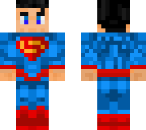 superman new52