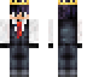 sus king
