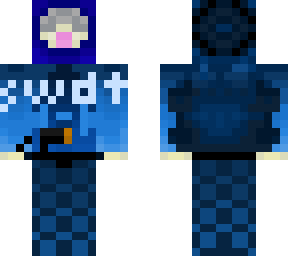 swat sheep 3