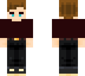 sylvestermc