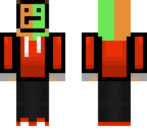 tapl character