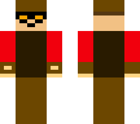 tf2 sniper