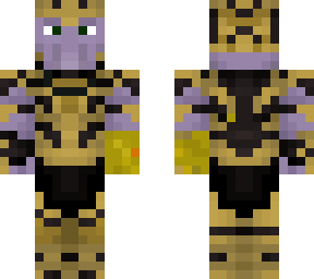 thanos