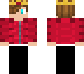 the hive red team