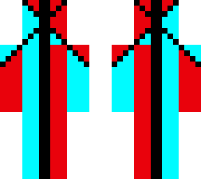 the skin for bridge