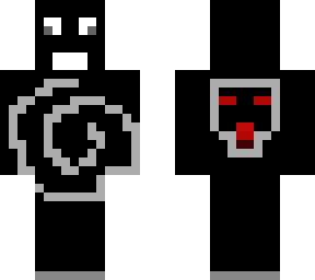 the spiral