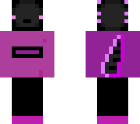 the sus axolotl 2 layers