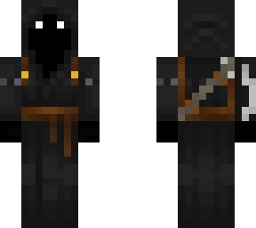 the watcher