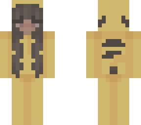 theapus