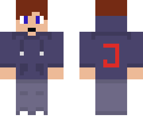thejaviertg v4