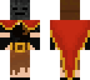 thewitherspy part:7???