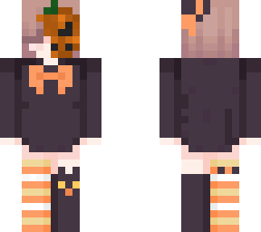 this is  halloween! male