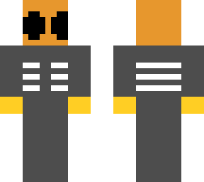 this is a halloween speical (do not edit this thx)