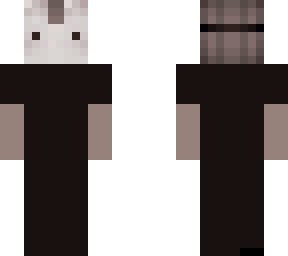 this skin is not mine, i just used it as a base to practice shading