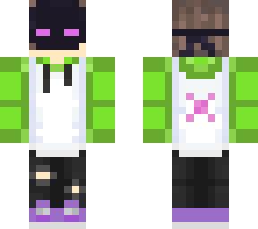 tio gecko b