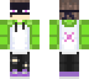 tio gecko rebirth