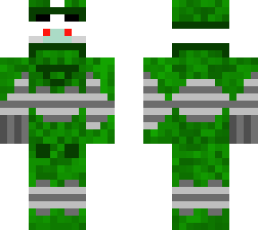 tit meca militar