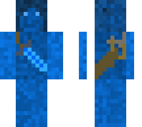 tnbr_nightmare (dream)