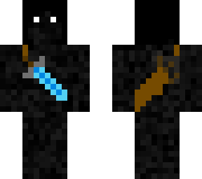 tnbr_nightmare 1