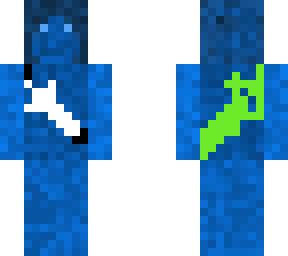 tnbr_nightmare