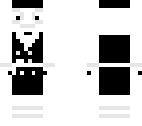toon-a-fish (fortnite)