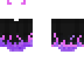 toqky merch