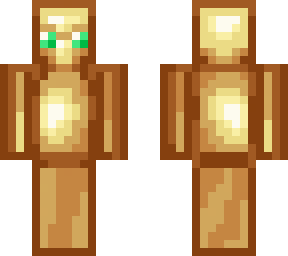 totem of undying (4x4 adaptation)