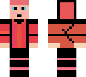 trazy_gamerxd