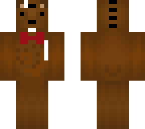 trigger teddy