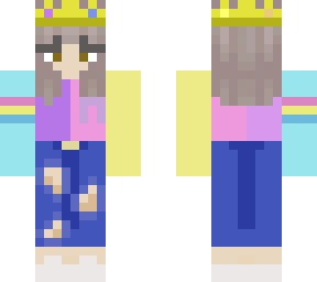 trixy