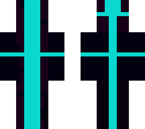 tron