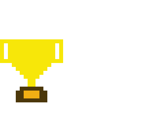 trophy for boomertec69