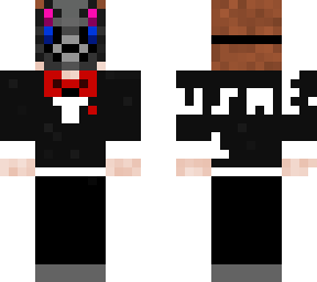 true art