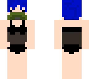 tsjffhgtgthrfs