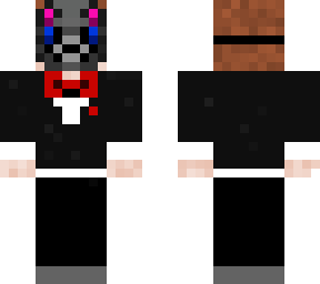 update 2