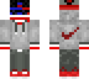 usa